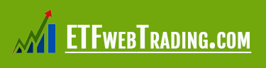 ETFwebTrading.com